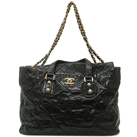 Chanel() Ƽ      ü 2WAY ̹2 - ̺ ߰ǰ