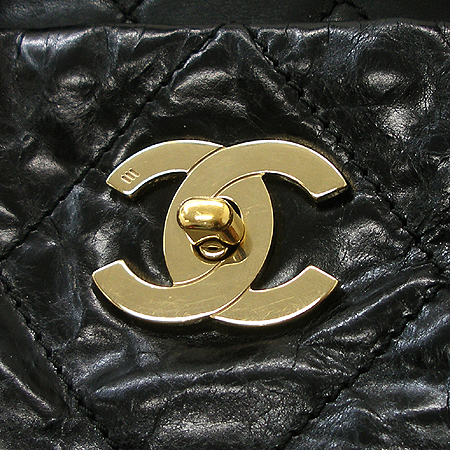 Chanel() Ƽ      ü 2WAY ̹4 - ̺ ߰ǰ