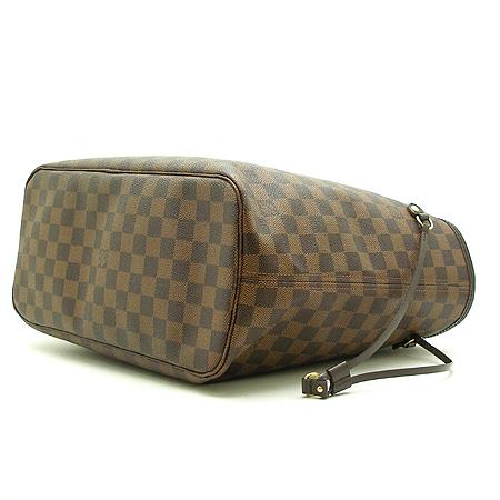 Louis Vuitton(���̺���) N51105 �ٹ̿� ���� ĵ���� �׹��� MM ����� �̹���5 - ���̺��� �߰���ǰ