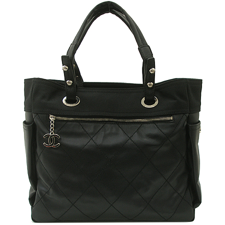 Chanel() A34210Y04413  Ƹ L    