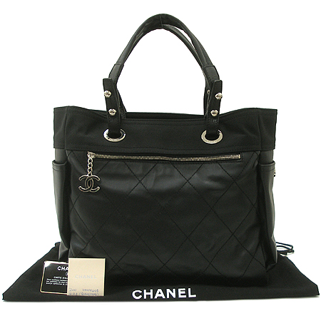 Chanel() A34210Y04413  Ƹ L     ̹2 - ̺ ߰ǰ