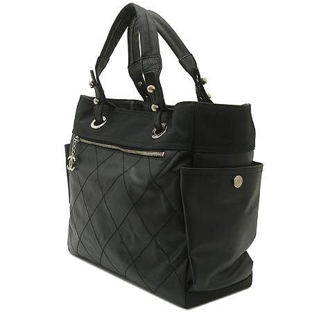 Chanel() A34210Y04413  Ƹ L     ̹3 - ̺ ߰ǰ