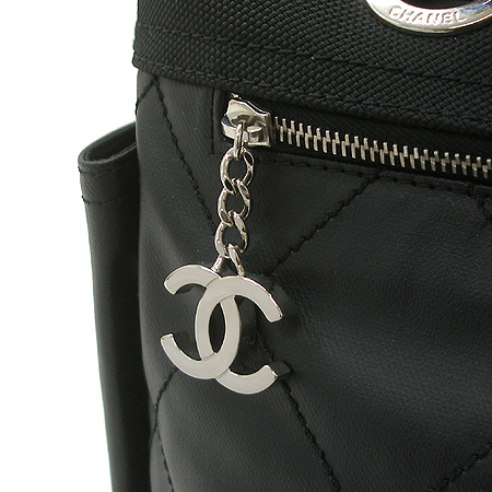 Chanel() A34210Y04413  Ƹ L     ̹4 - ̺ ߰ǰ