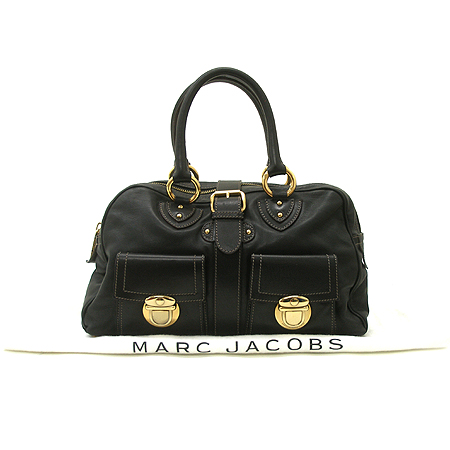 Marc_Jacobs (��ũ �����߽�) ���� ���� �� ���� ����ġ�� ��Ʈ�� �̹���2 - ���̺��� �߰���ǰ