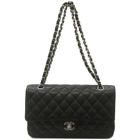Chanel() A01112Y01588 ĳŲ  Ŭ M ΰ ü 