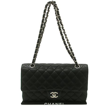 Chanel() A01112Y01588 ĳŲ  Ŭ M ΰ ü  ̹2 - ̺ ߰ǰ