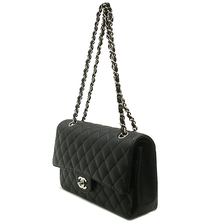 Chanel() A01112Y01588 ĳŲ  Ŭ M ΰ ü  ̹3 - ̺ ߰ǰ