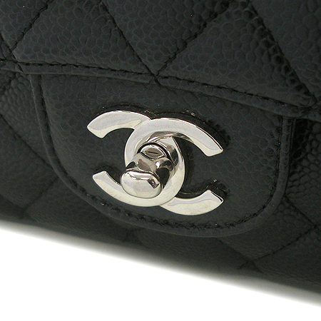 Chanel() A01112Y01588 ĳŲ  Ŭ M ΰ ü  ̹4 - ̺ ߰ǰ