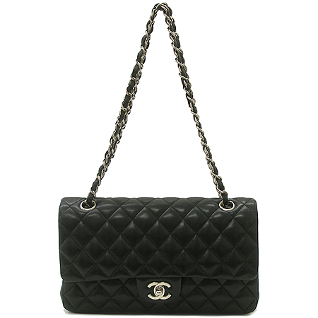 Chanel() Ų Ŭ M   ü  [б]