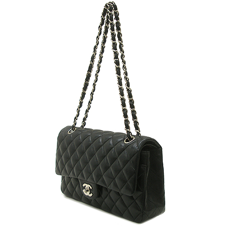 Chanel() Ų Ŭ M   ü  [б] ̹2 - ̺ ߰ǰ