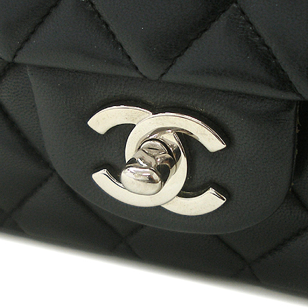 Chanel() Ų Ŭ M   ü  [б] ̹3 - ̺ ߰ǰ