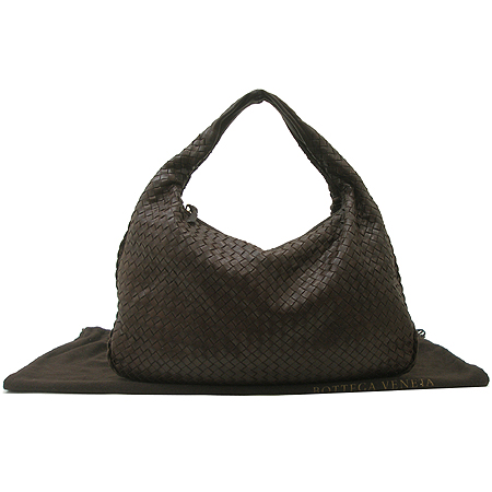 BOTTEGAVENETA(���װ� ����Ÿ) 115654 ���� ���� ���� ����� �̹���2 - ���̺��� �߰���ǰ