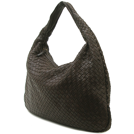 BOTTEGAVENETA(���װ� ����Ÿ) 115654 ���� ���� ���� ����� �̹���3 - ���̺��� �߰���ǰ