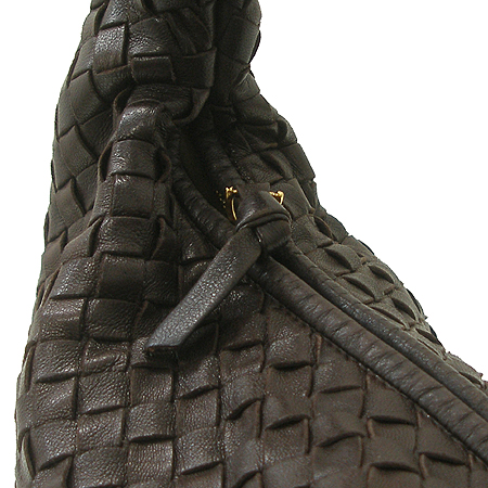 BOTTEGAVENETA(���װ� ����Ÿ) 115654 ���� ���� ���� ����� �̹���4 - ���̺��� �߰���ǰ