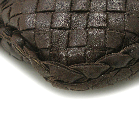 BOTTEGAVENETA(���װ� ����Ÿ) 115654 ���� ���� ���� ����� �̹���5 - ���̺��� �߰���ǰ
