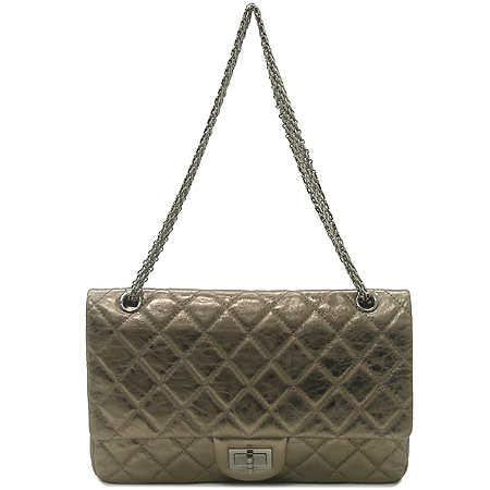 Chanel() 2.55 Ż Ƽ Ŭ L   