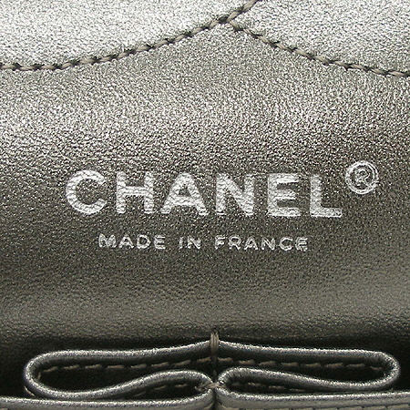 Chanel() 2.55 Ż Ƽ Ŭ L    ̹5 - ̺ ߰ǰ