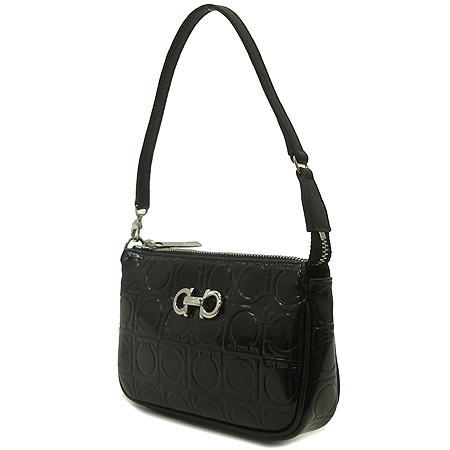 Ferragamo(��󰡸�) 22 A830 ��ġ�Ϸΰ� ���� �ֳ���ΰ� �̴� �Ŀ�ġ [��������] �̹���2 - ���̺��� �߰���ǰ