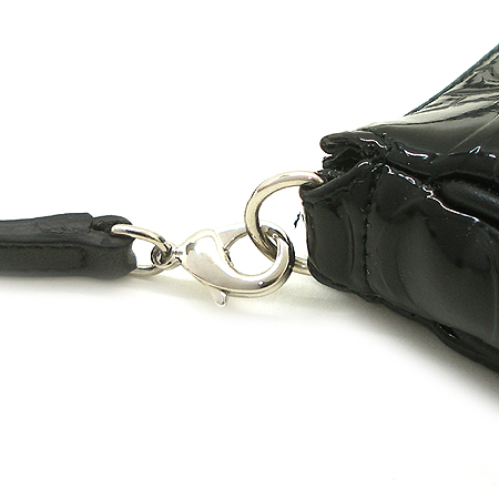 Ferragamo(��󰡸�) 22 A830 ��ġ�Ϸΰ� ���� �ֳ���ΰ� �̴� �Ŀ�ġ [��������] �̹���4 - ���̺��� �߰���ǰ