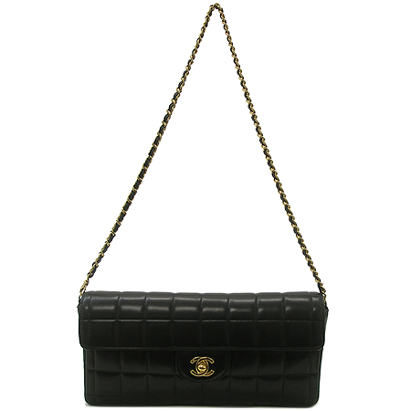 Chanel() ڹ Ų  ü 
