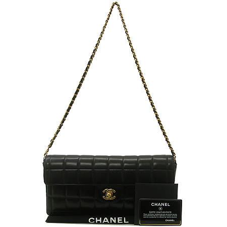 Chanel() ڹ Ų  ü  ̹2 - ̺ ߰ǰ