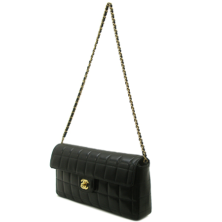 Chanel() ڹ Ų  ü  ̹3 - ̺ ߰ǰ