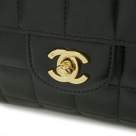 Chanel() ڹ Ų  ü  ̹4 - ̺ ߰ǰ