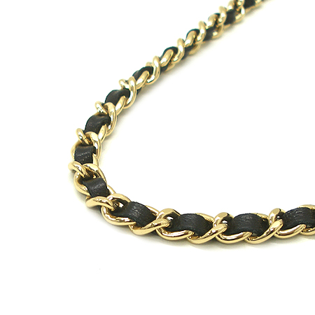 Chanel() ڹ Ų  ü  ̹5 - ̺ ߰ǰ
