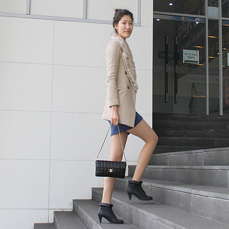 Chanel() ڹ Ų  ü  ̹6 - ̺ ߰ǰ
