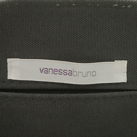 Vanessabruno (�ٳ׻�θ���) ���ر� ��� �к긯 ��Ʈ�� �̹���4 - ���̺��� �߰���ǰ