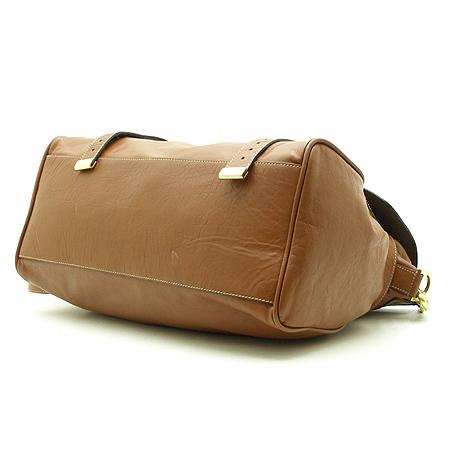 MULBERRY(�ֹ���) HH7541 671 ��ũ���� �˷��� ���������� 2WAY �̹���5 - ���̺��� �߰���ǰ