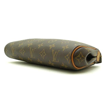 Louis Vuitton(���̺���) M95567 ���׷� ĵ���� ���� Ŭ��ġ 2WAY �̹���5 - ���̺��� �߰���ǰ
