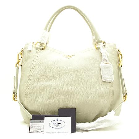 Prada(�����) BR4420 �罿���� ����+��� ��Ʈ�� �̹���2 - ���̺��� �߰���ǰ