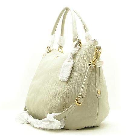 Prada(�����) BR4420 �罿���� ����+��� ��Ʈ�� �̹���3 - ���̺��� �߰���ǰ