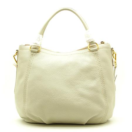 Prada(�����) BR4420 �罿���� ����+��� ��Ʈ�� �̹���4 - ���̺��� �߰���ǰ