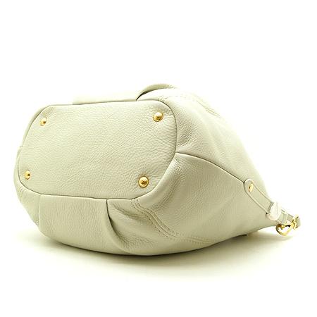 Prada(�����) BR4420 �罿���� ����+��� ��Ʈ�� �̹���5 - ���̺��� �߰���ǰ