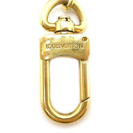 Louis Vuitton(���̺���) M62694 ��� ��Ʈ ŰȦ�� �̹���3 - ���̺��� �߰���ǰ