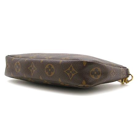 Louis Vuitton(���̺���) M51980 ���׷� ĵ���� ����Ʈ �׼��縮 �Ŀ�ġ ����� �̹���4 - ���̺��� �߰���ǰ