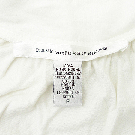 DIANE von FURSRENBERG(���̾� �� �۽��ٹ���) ���� �̹���3 - ���̺��� �߰���ǰ