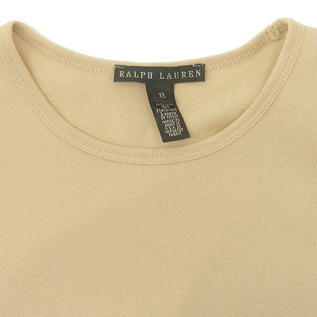 Polo Ralphlauren(����) Ƽ �̹���2 - ���̺��� �߰���ǰ