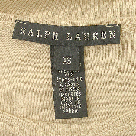 Polo Ralphlauren(����) Ƽ �̹���4 - ���̺��� �߰���ǰ