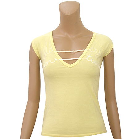 ��� �ٶٸ�  Ƽ