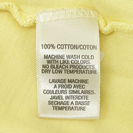 JUICY COUTURE(��� �ٶٸ�) Ƽ �̹���4 - ���̺��� �߰���ǰ