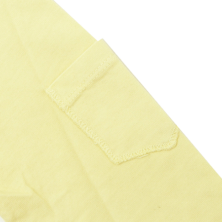 JUICY COUTURE(��� �ٶٸ�) Ƽ [��õ��] �̹���3 - ���̺��� �߰���ǰ