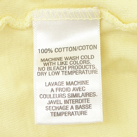 JUICY COUTURE(��� �ٶٸ�) Ƽ [��õ��] �̹���4 - ���̺��� �߰���ǰ