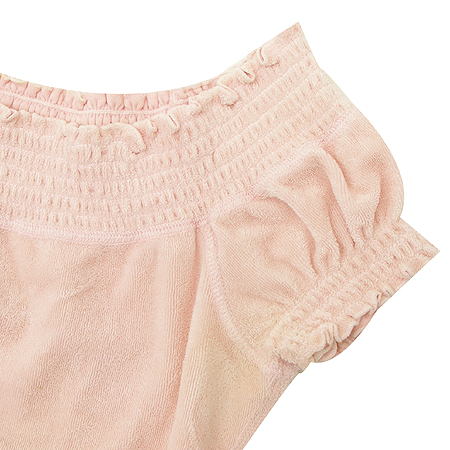 JUICY COUTURE(��� �ٶٸ�)  Ƽ �̹���3 - ���̺��� �߰���ǰ