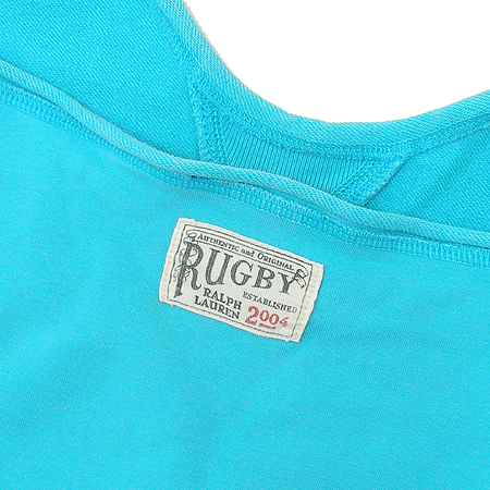 Polo Ralphlauren(����) RUGBY Ȧ�ͳ� ���� �̹���2 - ���̺��� �߰���ǰ