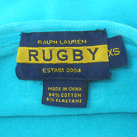 Polo Ralphlauren(����) RUGBY Ȧ�ͳ� ���� �̹���3 - ���̺��� �߰���ǰ