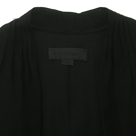 Jill Stuart(����Ʃ��Ʈ) ���ǽ� (��ũȥ��) �̹���2 - ���̺��� �߰���ǰ