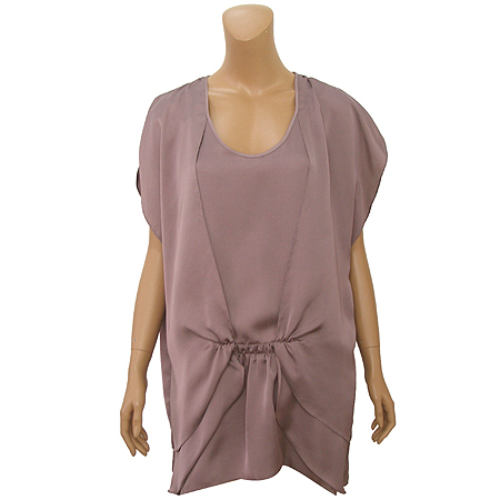 �ڶ�  ���콺